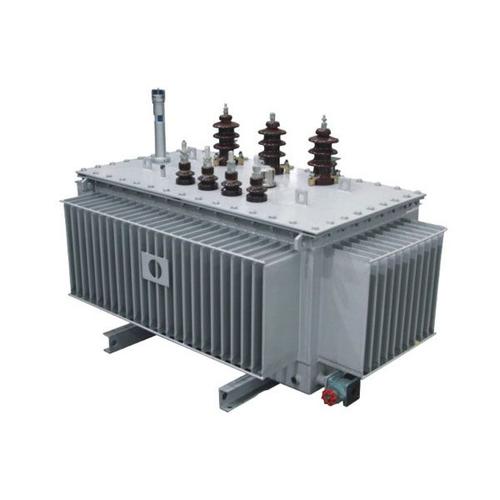 奉新S13-160KVA/10KV/0.4KV油浸式变压器