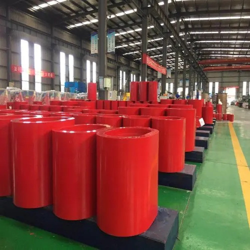莲池10kv干式变压器价格